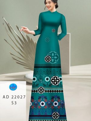 1653029299 vai ao dai dep mau moi (7)